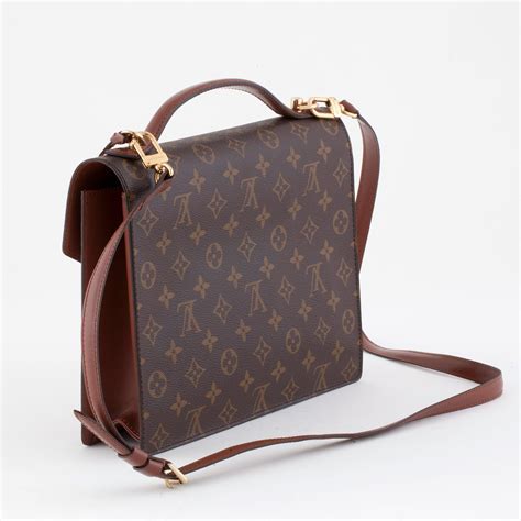 louis vuitton crossbody straps|louis vuitton crossbody strap replacement.